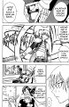 Prince 07_21